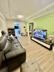 Blk 211 Ang Mo Kio Avenue 3 (Ang Mo Kio), HDB 3 Rooms #571722781